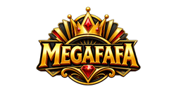 daftar slot pakai bank jago